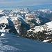 Glärnisch