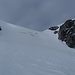 Steilstufe zum Surenjoch