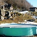 Curbazoi