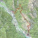 Route