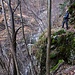 Valle di Giumaglio - nur für Schwindelfreie