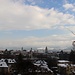 Blick auf Innsbruck