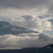 Blick hinüber zum <a href="http://www.hikr.org/tour/post58415.html">Patscherkofel</a>