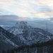 Seehorn.....i suoi canali......è ora di andare a vederli......