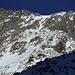 Mauro foto....cosa avrà visto? arrampicata sicuramente!