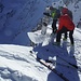 cesellatori di cornice......