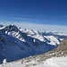 .....bianco-pelato.....