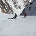 ...curve di nuvolette......buona neve.....Alby ricama.....