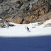 Capitan Findus..............in arrivo!