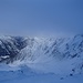 ...sottocoperta......
