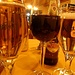 Salut..."in coperta"......