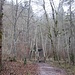 Am Rümmelesteg ( 590m )