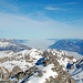 Blick ins Rheintal