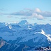 Piz Kesch