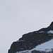 Druesberg mit Gipfelkreuz