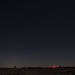 Auf der Suche nach dem Kometen Lovejoy, der aber erst gegen Morgen am Himmel erscheinen wird: der Große Wagen über dem Penzinger Flughafen mit Langzeitbelichtung.<br /><br />In ricerca della cometa Lovejoy, che invece apparirà al cielo solo la mattina: Ursa Major sopra l`areoporto di Penzing con esposizione lunga della fotocamera.
