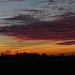 Immer wieder [http://f.hikr.org/files/1319550.jpg traumhaft] die Stimmung mit rosa Wolken bei Sonnenuntergang<br /><br />Sempre un [http://f.hikr.org/files/1319550.jpg sogno] l`atmosfera con nubi rosse al tramonto