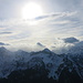 Blick zu Rophaien und Diepen