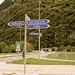 
In Chiggiogna hat es einen Anschluss an den Highway.

Der Highway führt in den tiefen Süden - oder in den hohen Norden.



