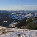Gipfelblick Reuterwanne