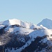 <b>Monte di Tremezzo (1700 m).</b>