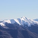 <b>[http://www.hikr.org/tour/post17637.html  Monte San Primo (1686 m)], la cima più elevata del Triangolo lariano.</b>