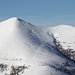 <b>[http://www.hikr.org/tour/post60575.html  Sasso Bianco (1645 m) e Cima della Piancaccia (1610 m)]: le cime sciistiche del Monte Generoso.</b>