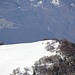 <b>[http://www.hikr.org/tour/post19933.html  Monte d'Orimento (1391 m)].</b>