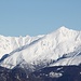 <b>[http://www.hikr.org/tour/post14046.html  Pizzo di Gino (2245 m)], in Val Cavargna.</b>