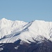 <b>[http://www.hikr.org/tour/post14378.html  Cima Pianchette (2158 m)], in Val Cavargna.</b>
