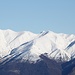 <b>[http://www.hikr.org/tour/post23247.html  Monte Tabòr (2079 m)], in Val Cavargna.</b>