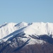 <b>Monte Marnotto (2088 m), in Val Cavargna.</b>