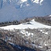 <b>Barco dei Montoni (1350 m).</b>