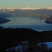 Fantastico Lago Maggiore
