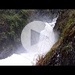 Video della cascata