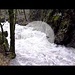 Video del torrente al Mulino del Boggio