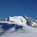 Chöpfenberg