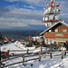 Gipfelblick
