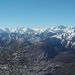 Uno sguardo a Est (Val Sesia)