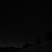 Es folgen ein paar Bilder für die Sternenfreunde: [http://f.hikr.org/files/1323317.jpg Der Jupiter im Sternbild Zwillinge]<br /><br />In seguito poche foto per gli amanti delle stelle: [http://f.hikr.org/files/1323317.jpg Il Giove nella costellazione dei Gemini]