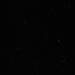 [http://f.hikr.org/files/1323318.jpg Das Sternbild Stier mit den Plejaden]. Links davon der Fuhrmann, darüber Perseus.<br /><br />[http://f.hikr.org/files/1323318.jpg La costellazione del Taurus con gli Pleiadi]. A sinistra l`Auriga, di sopra Perseus.