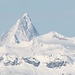 <b>Finsteraarhorn (4274 m) e [http://www.hikr.org/tour/post26216.html  Blinnenhorn (3374 m)].</b>