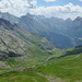 Val Ubaye