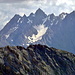 Aiguille de Chambeyron 