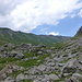 Vallon de Serenne