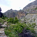 Vallon de Serenne