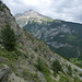 Val Ubaye
