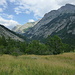Im Val Ubaye