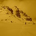 Monte Fumante - Le guglie 1983 Mt