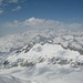 Gipfelpanorama Berner-Alpen